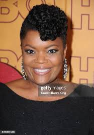 70 Yvette Barry Photos & High Res Pictures