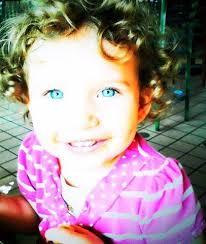 Haylee Hambrick Obituary and Online Memorial (2012)