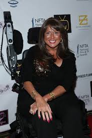 If you can ace this general knowledge quiz, you know more t. Why Is Abby Lee Miller In A Wheelchair Abby Lee Miller In Dance Moms Season 8
