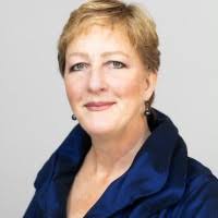 Stuart Frith Email & Phone Number