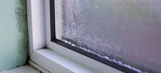 It works to eliminate moisture in the air (and consequently, could make your home smell fresher) and typically costs less than $10. How To Stop Condensation On Windows
