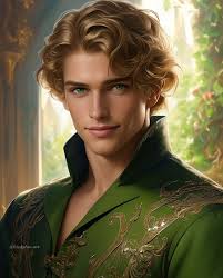 Inside 'Powerless': A Guide to Its Memorable Characters