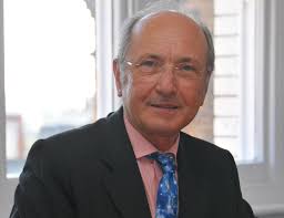 IPReg poised to become ABS licensing authority number 3