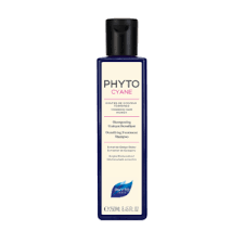 phytologist 15 absolute anti hair loss