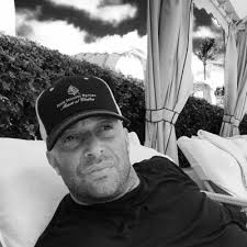 brad slater (@slate9)