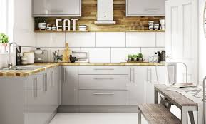 Kami di azr kitchen cabinet akan beri consultation dan mencadangkan susun atur yang paling. Ilham Dekorasi Ruang Dapur Kecil Yang Sempit