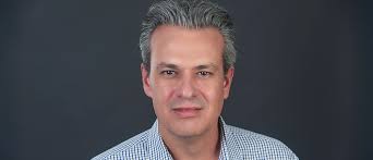 Reforma Tributária: O novo desafio do varejo brasileiro