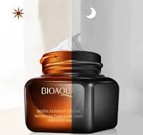 (BQY56646) Bifida Ferment Lysate Moisturizing Essence Eye Cream