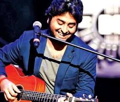 Arijit Singh Phone Number House Address Contact Address Email Id Bollywood Songs Best Songs Songs