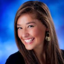 Shelby Francis Email & Phone Number