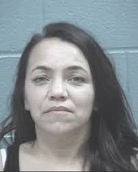 Christina Doolittle's Instagram, Twitter & Facebook