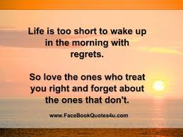 8) when you open your eyes and look at me i cannot begin to describe what i see a heart so lovely, a beauty so fine it is like a dream, that you are mine. Quotes About Waking Up In The Morning 42 Quotes