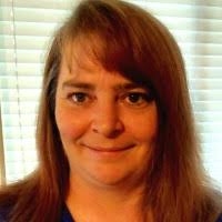 50+ "Kimberly Epps" profiles