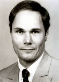 Tim Burke (b.1955) Hockey Stats and Profile at hockeydb.com