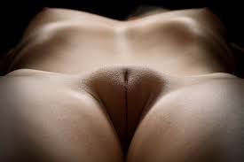 Check Out The Best Mobile Porn Tube Sites on PornManiak!