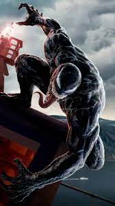 You can make venom movie wallpaper for your desktop background, tablet, android or iphone and another smartphone device for free. Venom Movie Wallpaper By Vennandy190687 4f Free On Zedge