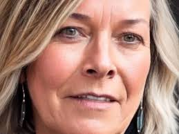 Book a massage with Nancy Hill LMT, Gettysburg Myofascial Release