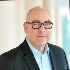 grello #manthey #porsche