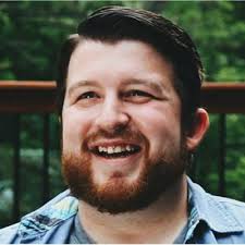 I just published the 650th episode of “Teaching Learning Leading K-12”