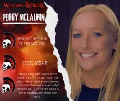 Janie Mabe's Instagram, Twitter & Facebook