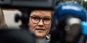 Artikel von Carla Geiger