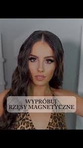 Charlene Coco's Instagram, Twitter & Facebook