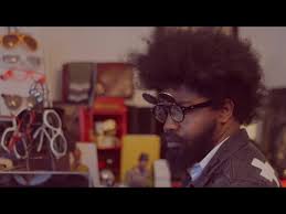 Jamaaladeen Tacuma's Gnawa Soul Experience