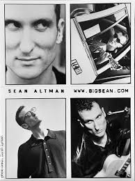 Photo by Sean Altman (@altman.sean) · June 11, 2025