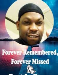 Savon Shaquille Hicks (Lansing) Obituary December 11, 2020