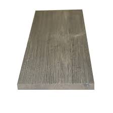 Environmental, fireproof, light weight, metal panel. Four Seasons Outdoor Product Reclaimed Solid Wood Wall Paneling In Gray Wayfair