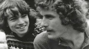 He Was Here: Remembering Vito Russo • Journal • A Letterboxd Magazine •  Letterboxd