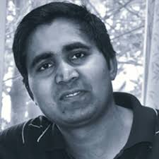 Metallurgical and Materials Engineering