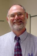 Tony Mento's Instagram, Twitter & Facebook