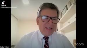 #javana #aseoprofesional #academiaparalacreaciondeempresas WhatsApp  3202604869