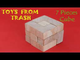 We did not find results for: 7 Piece Cube English Youtube