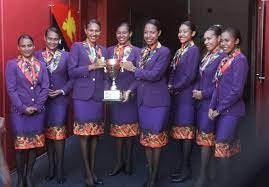 We did not find results for: Air Niugini Cabin Crew Cabin