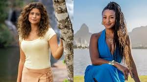 Saiba quando termina Coração Acelerado e quando estreia Por Você na Globo