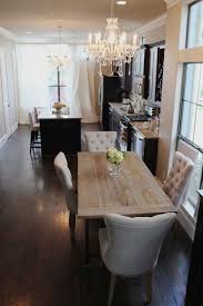 10 Narrow Dining Table Designs For A Small Dining Room Dining Room Small Narrow Dining Tables Home Decor