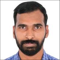 60+ "Jacob Rajan" profiles