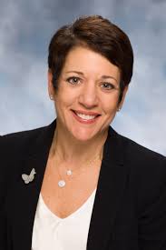 Central Jersey home sales: Oct. 20 edition