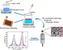 Treating pests, rodents, and bed bugs in ohio, michigan, illinois, and indiana. Frontiers Electrochemical Detection Of Environmental Pollutants Based On Graphene Derivatives A Review Materials