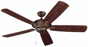 By adding an optional light kit to many of our fans you can turn your fan into a lighting solution. Monte Carlo Recalls Ceiling Fans Due To Injury Hazard Cpsc Gov