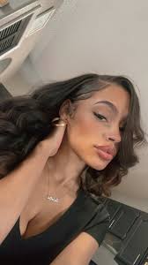 Falsetto Songs to Sing to