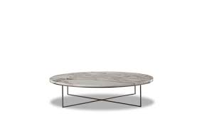 We did not find results for: Calder Bronze Coffee Tables En