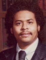 MICHAEL CHILDRESS Obituary (2014)