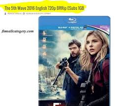 The odyssey edm pack incudes 45. Torrent Hindi Songs Midi Files Mavisehigh