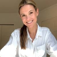 1500+ perfiles de «Nims»