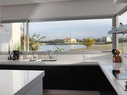 ويندوز 93 صور تصميم نافذة خليجية في شقة كيفية اختيار أنظمة نوافذ جيدة خيارات اللغة الإنجليزية والأسود الحديثة