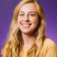 Awards & Honors (Spring