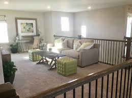 Love This Loft Click To Learn More About The New Homes By Lennar In Castle Pines Colorado Home New Homes Castle Pines